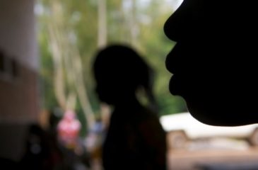 ICRC: 생존자들이 필요한 지원을 중심으로 한 분쟁 지역 성폭력 문제 해결 노력 촉구