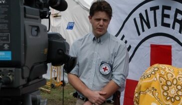 Communication Intern 채용 (한국사무소)