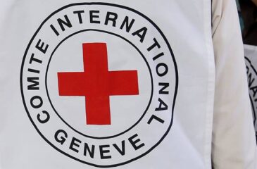 Administrative Assistant (Intern) 채용 (한국사무소)