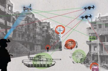 2026년 국제인도법 토크 시리즈 제2회 개최… 「전쟁 신기술과 인도주의 활동」