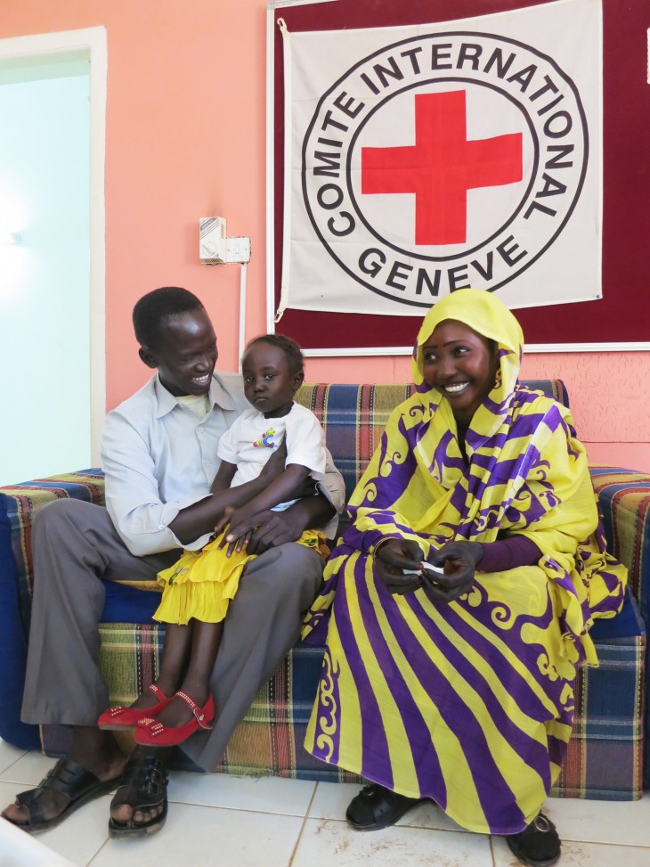 south-sudan-conflict-family-reunion-11-1456-151021