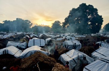 south-sudan-food-internally-displaced-persons-deim-zubeir-01