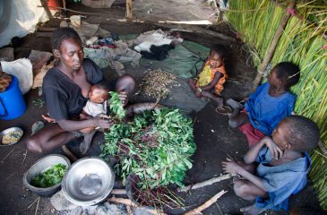south-sudan-food-internally-displaced-persons-deim-zubeir-02