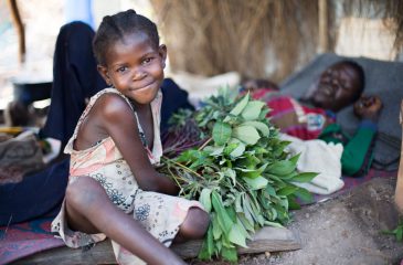 south-sudan-food-internally-displaced-persons-deim-zubeir-04