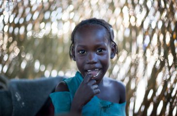 south-sudan-food-internally-displaced-persons-deim-zubeir-07