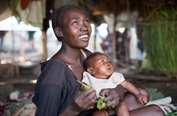 south-sudan-food-internally-displaced-persons-deim-zubeir-09