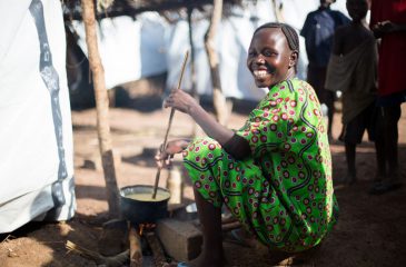 south-sudan-food-internally-displaced-persons-deim-zubeir-10