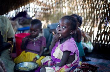 south-sudan-food-internally-displaced-persons-deim-zubeir-11