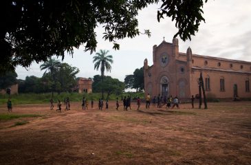 south-sudan-food-internally-displaced-persons-deim-zubeir-12
